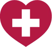 relief-enroll